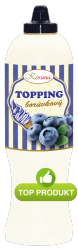 topping-boruvkovy_top