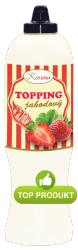 topping-jahodovy_top